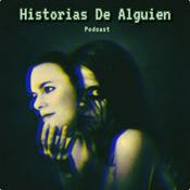 Historias de Alguien