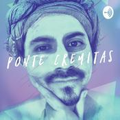 Ponte Cremitas