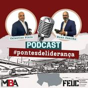 Pontes de Liderança