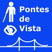 Pontes de Vista