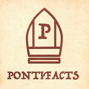 PONTIFACTS: Ranking the Popes