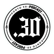 PONTO 30 PODCAST