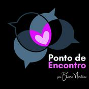 Ponto de Encontro