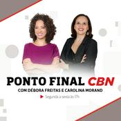 Ponto Final CBN
