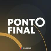 Ponto Final