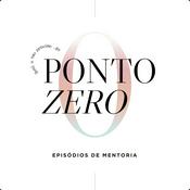 Ponto Zero