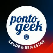 Saúde e Bem Estar
