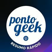 Resumo Rápido