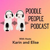 Poodle People