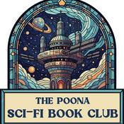 Poona Sci-Fi Book Club