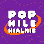 Pop Milenialnie: podcast o muzyce w latach 00.