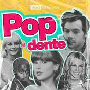 Pop al Dente