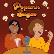 Pop Corn Sugar