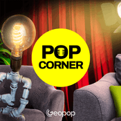 Pop Corner