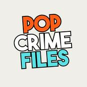 POP CRIME FILES