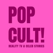 Pop Cult