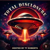 Total Disclosure Podcast