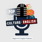 Pop Culture English
