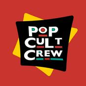 Pop Cult Crew