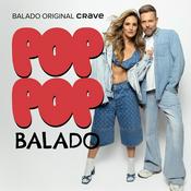 Pop Pop Balado