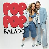 Pop Pop Balado