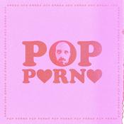 Pop Porno