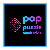 Pop Puzzle Music Trivia