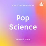 Pop Science