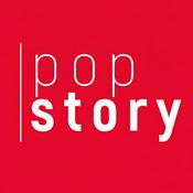 Pop Story