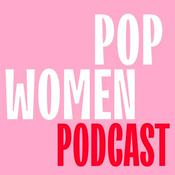 POP WOMEN PODCAST