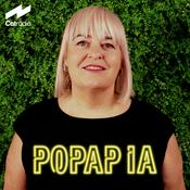 Popap