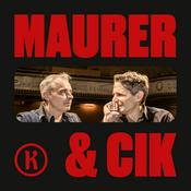 Maurer & Cik - by Kleine Zeitung