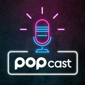 POPCAST - Trade Marketing