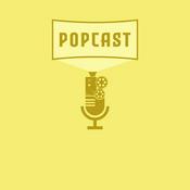 Popcast