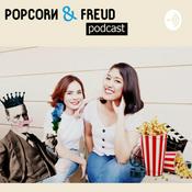 Popcorn & Freud