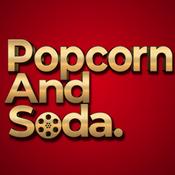 Popcorn And Soda Starring Tallal Azim