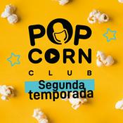 PopCorn Club