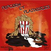 Popcorn et Plaidoiries