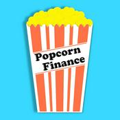 Popcorn Finance