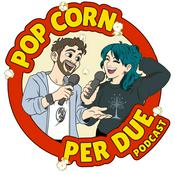 Popcorn Per Due