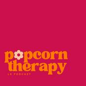 Popcorn Therapy