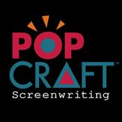 PopCraft: Screenwriting