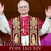 Pope-cast - English version of the Pope's Wednesday Audiences