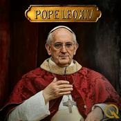 Pope Leo XIV