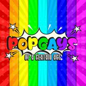 Pop Gays Of A Certain Age