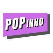 POPinho