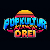 Popkultur kleiner Drei