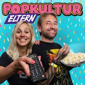 Popkultur-Eltern