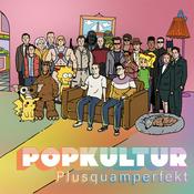 Popkultur Plusquamperfekt