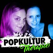 Popkultur Therapie